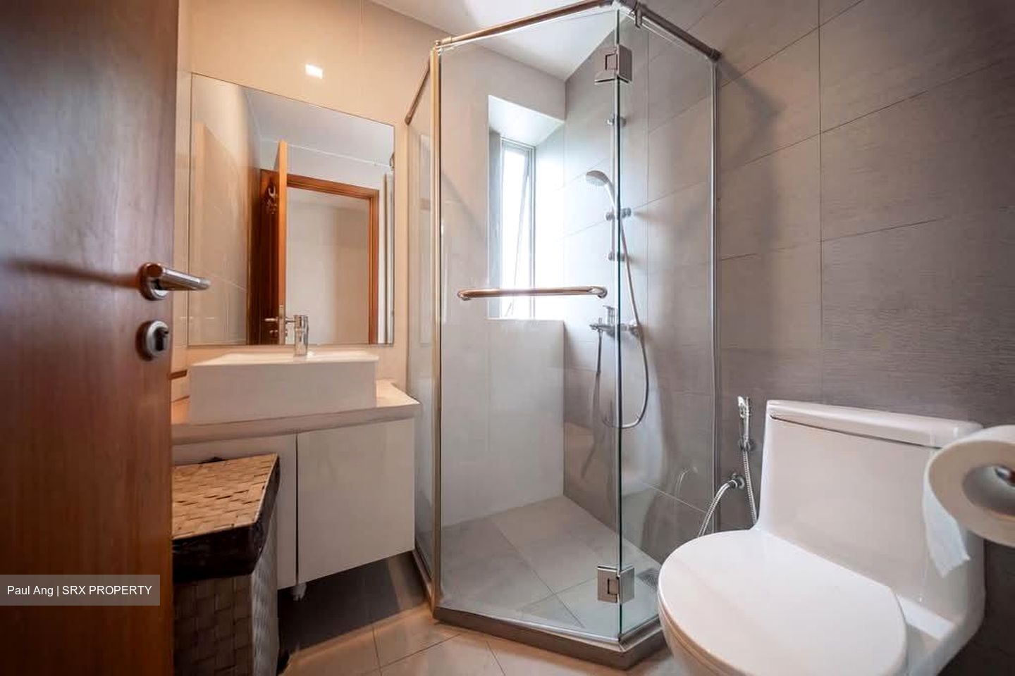 Gisborne Light (D10), Apartment #590860211